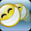 Juego online Crazy Bouncer Juego online Crazy Bouncer
